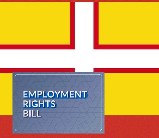 Voters in Dorset Overwhelmingly Back Government’s Flagship Workers’ Rights Bill