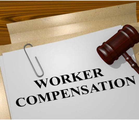 Busting the Top 4 Workers’ Compensation Myths