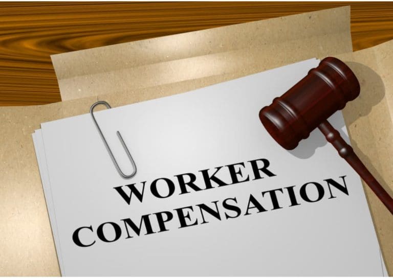 Busting the Top 4 Workers’ Compensation Myths