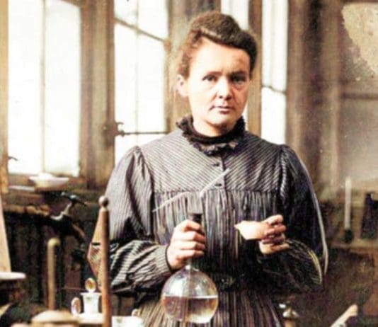 How Much We Owe Marie Curie: A Legacy of Brilliance and Sacrifice
