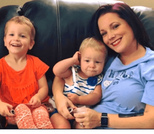 A Landmark Victory Against Online Harassment: How a Conspiracy Theorist Was Held Accountable