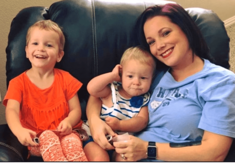 A Landmark Victory Against Online Harassment: How a Conspiracy Theorist Was Held Accountable