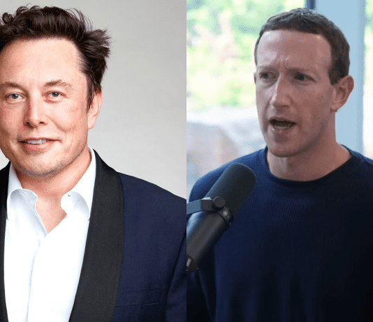 Social Media BIllionaires Want To Become Trillionaires And We are Their Gullible Pawns