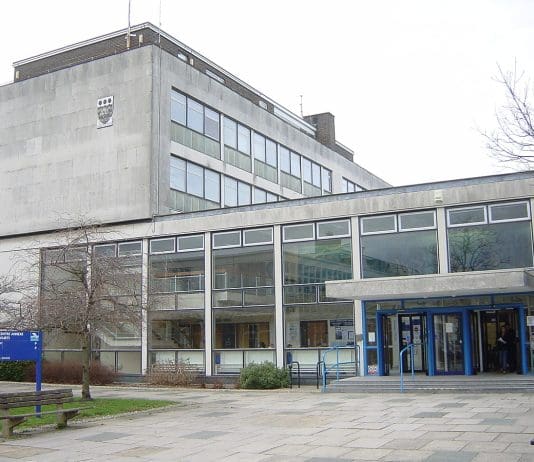 Caravan Park Operator Fined Over Safety Concerns