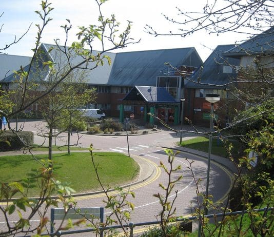 Salisbury NHS Trust Pays Out Over £6.5m In Compensation For Surgery Errors Since 2019