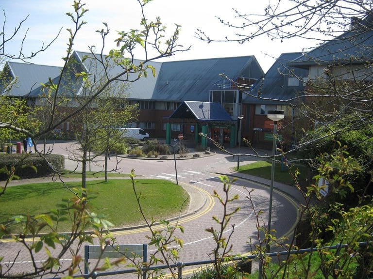 Salisbury NHS Trust Pays Out Over £6.5m In Compensation For Surgery Errors Since 2019