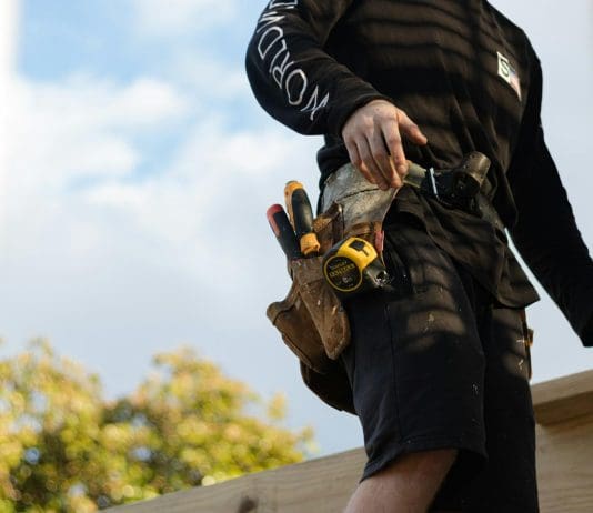 Trading Standards Takes Action Against Former Building Company Directors