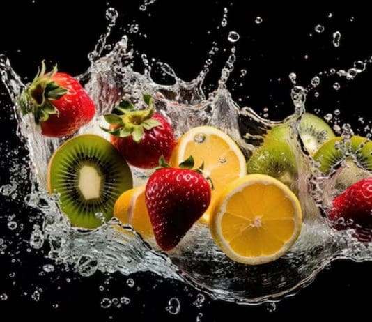 Dorset Man Reveals the Benefits of Fasting