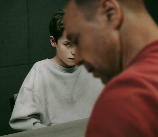 Stephen Graham on the Rise of Misogynistic Tendencies and the Impact of Social Media on Young People