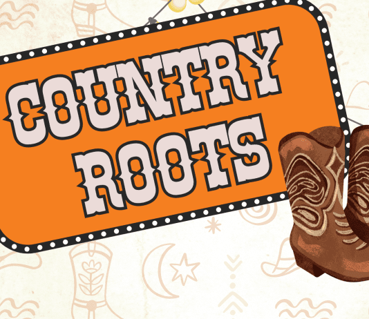‘Everything Country’ Event in Dorset This Summer