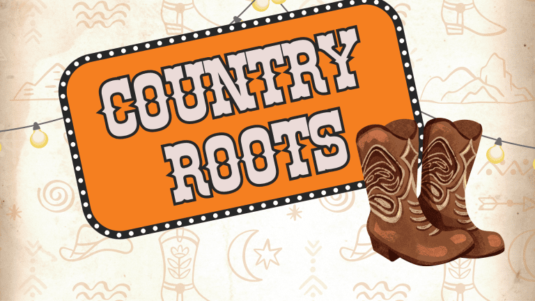 ‘Everything Country’ Event in Dorset This Summer