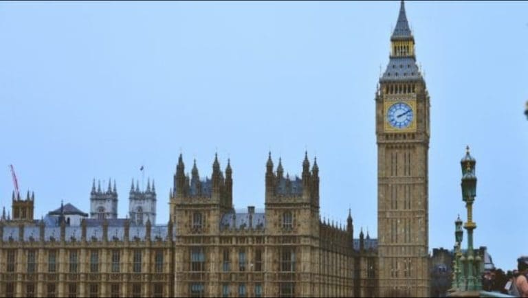 Vast Majority Of Voters, Including From Reform UK, Do Not Want Foreign Donors (Including Elon Musk) Funding UK Political Parties