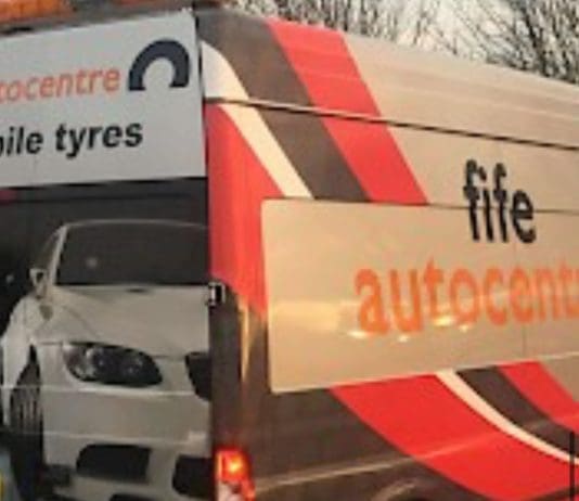 Mobile Tyre Fitting vs. Garage Visits: Which Is Right for You?