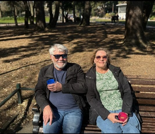 Retirement Redefined: Stories from Dorset’s Golden Years