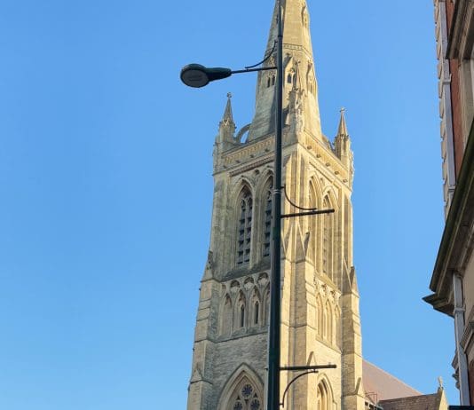 Beyond the Beach: Uncovering Bournemouth’s Hidden Gems