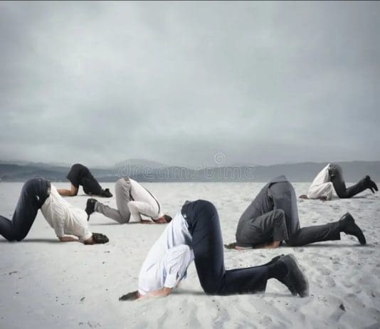 The Billionaire Betrayal: How Power and Apathy Are Driving Humanity to Extinction