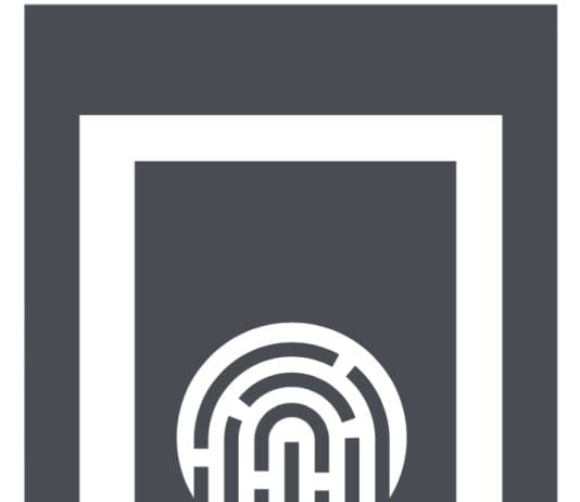 How To Strengthen Your Online Security