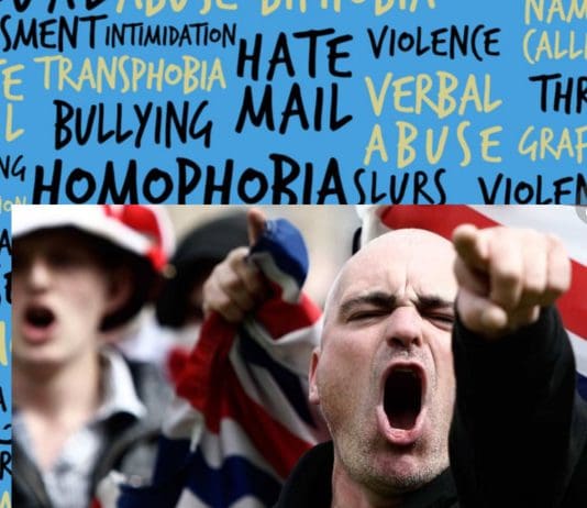 The Path to Extremism: Why Troubled Youth and Adults Turn to the Far Right – and How They Can Escape