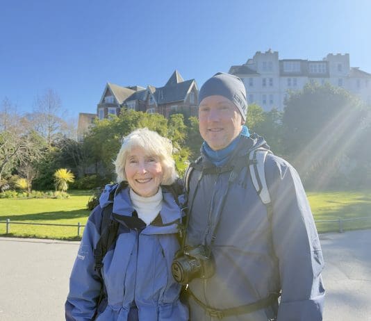 Passions In Motion: How Hobbies Bring Purpose And Joy To Everyday Life