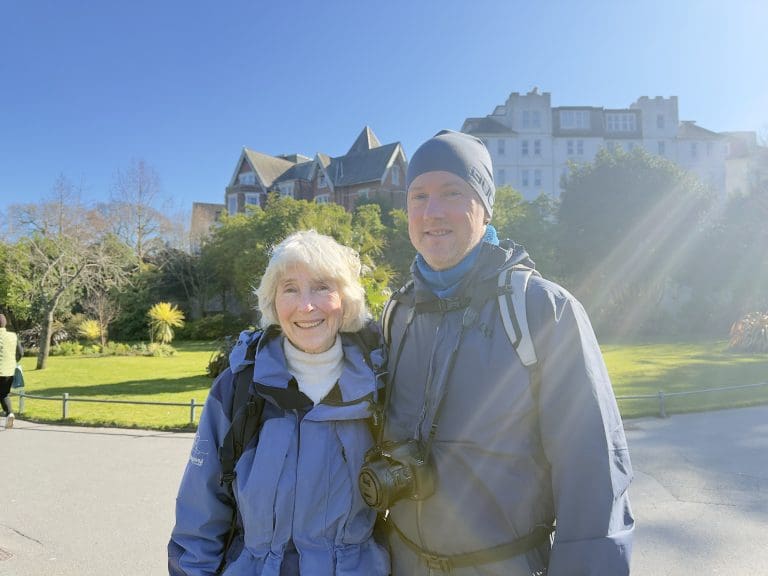 Passions In Motion: How Hobbies Bring Purpose And Joy To Everyday Life