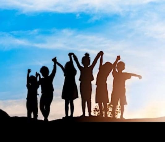 BCP Council Responds to Racist Fake News Regarding Asylum or Other Refugee Hotel Locations in Poole