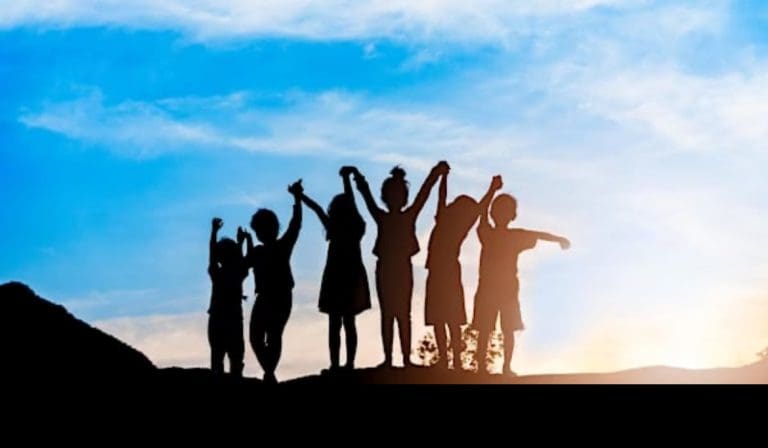 BCP Council Responds to Racist Fake News Regarding Asylum or Other Refugee Hotel Locations in Poole