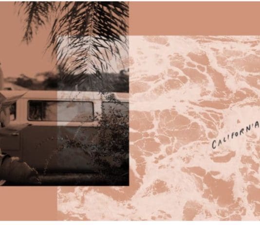 Take the Leap: Why Life Begins at the Edge of Your Comfort Zone