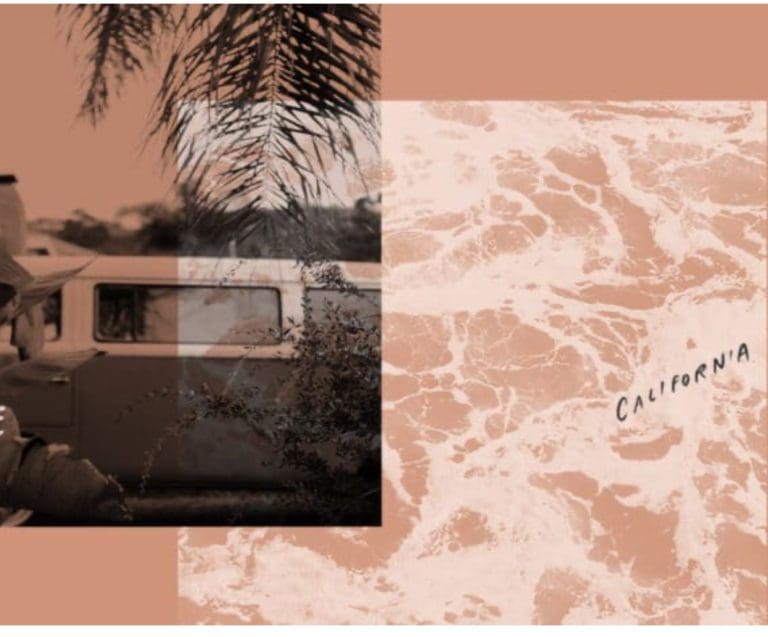 Take the Leap: Why Life Begins at the Edge of Your Comfort Zone