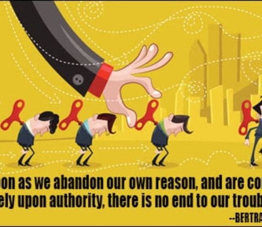 International Solidarity Statement on UK State Repression