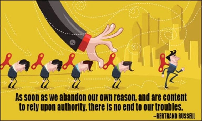 International Solidarity Statement on UK State Repression