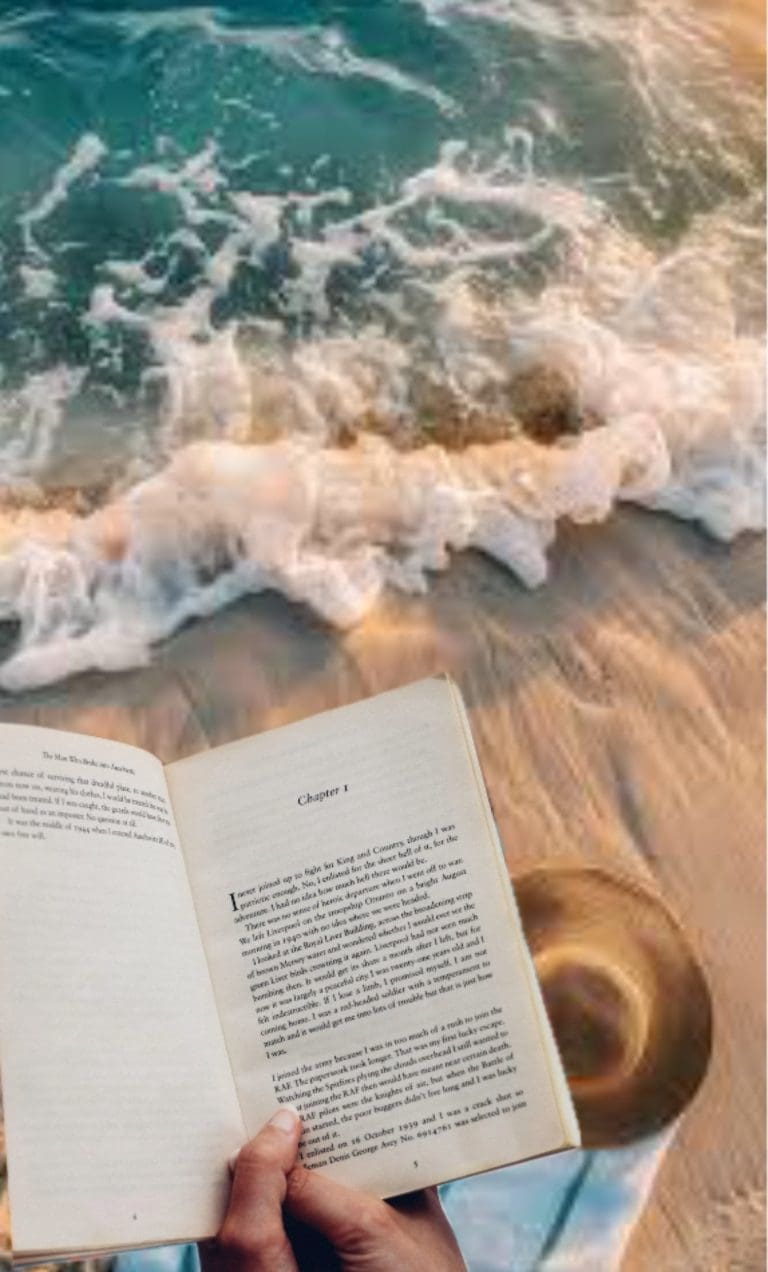 A Literary Journey Through Dorset: Ten Books That Capture the Soul of the County