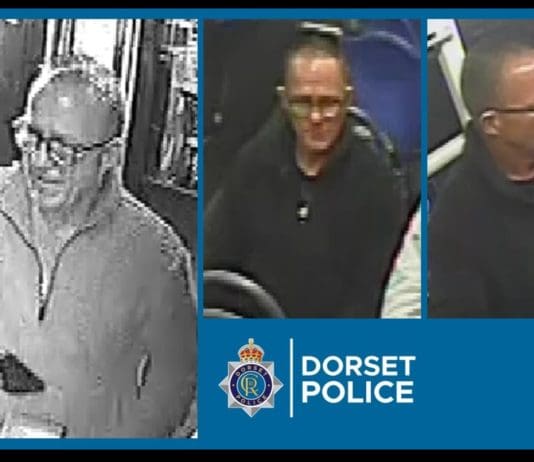Racists Sought Following Hate Crime in Bournemouth