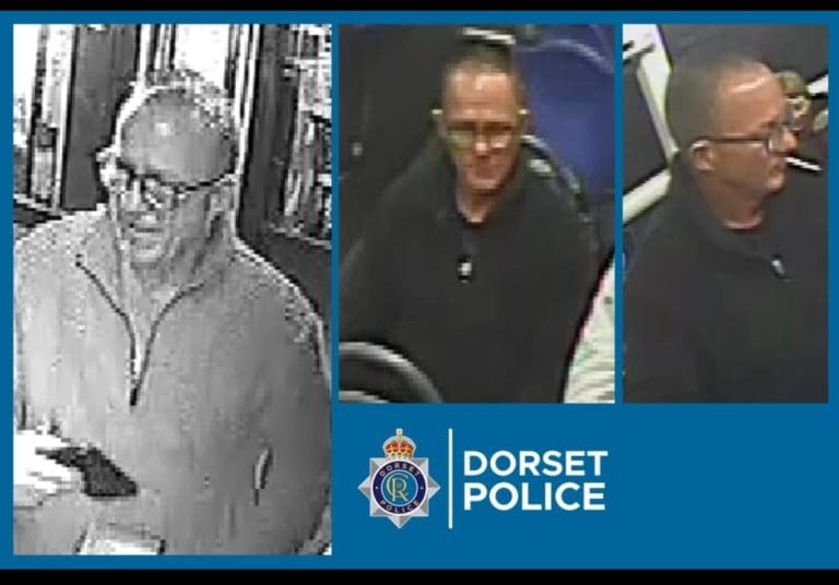 Racists Sought Following Hate Crime in Bournemouth