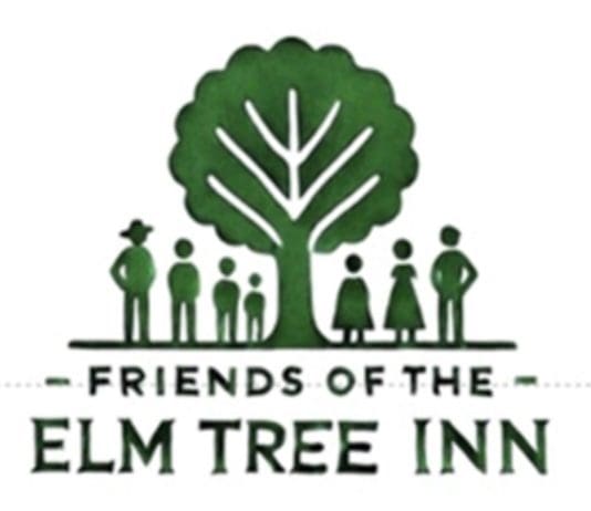 Another Tall Tail from the Boomers hits TikTok!