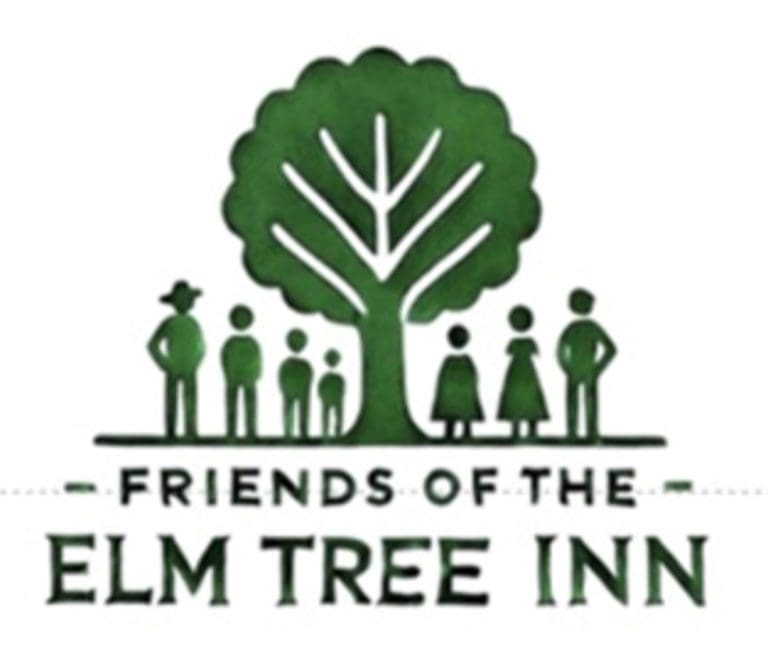 Explaining The Term ‘Cheap At Half The Price’