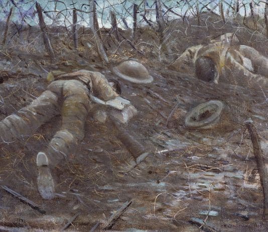 UKRAINE: PRO WAR TALKING POINTS DEBUNKED