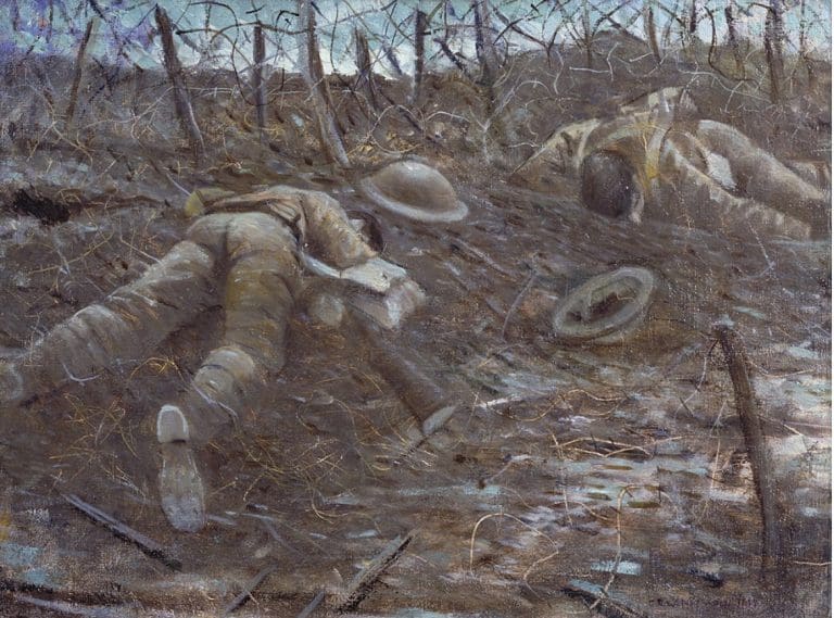 UKRAINE: PRO WAR TALKING POINTS DEBUNKED