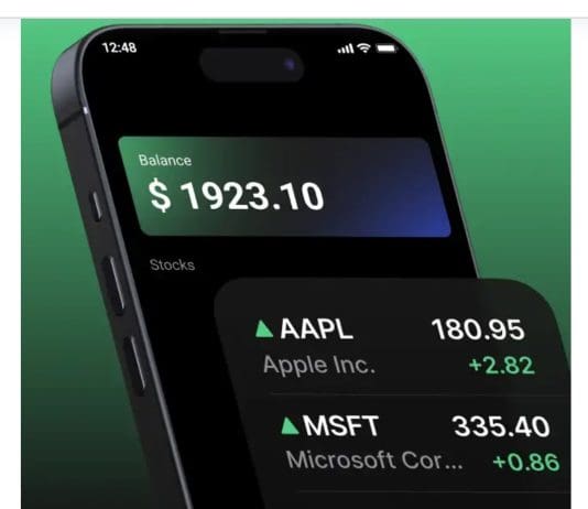 How to Identify Reliable Volatility Indices Brokers in a Market Full of Scams