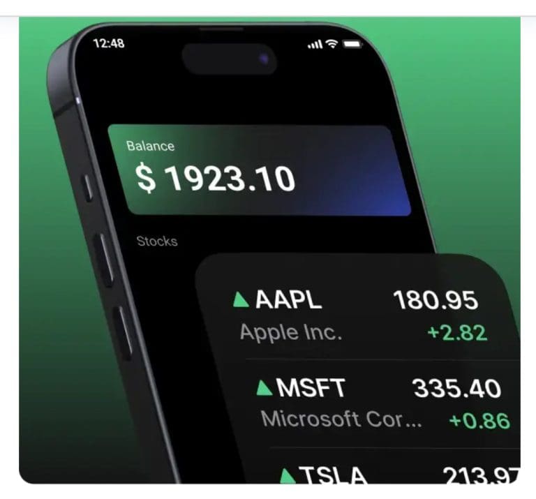 How to Identify Reliable Volatility Indices Brokers in a Market Full of Scams