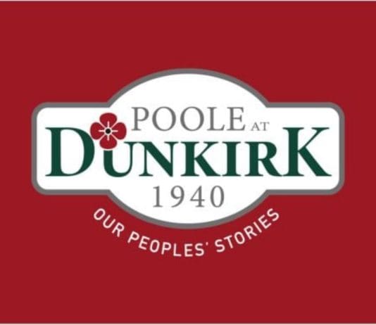 Calling Poole People To Help Record Town’s Part In History