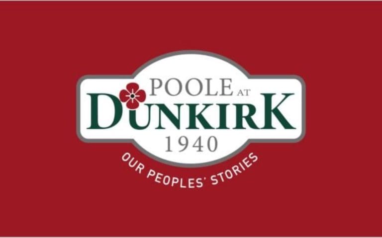 Calling Poole People To Help Record Town’s Part In History