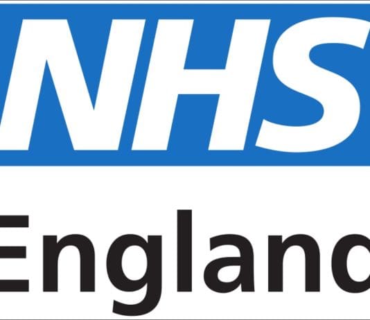 Goodbye NHS England: The Implications For The NHS And Patients