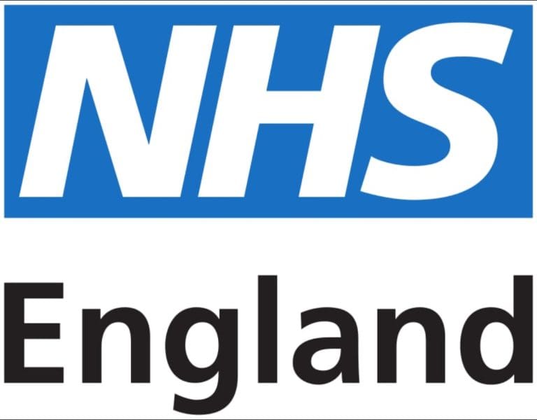 Goodbye NHS England: The Implications For The NHS And Patients