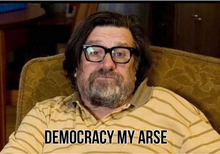 How Some Of The Labour Party MPs Who Campaigned Against Jeremy Corbyn Were Rewarded?