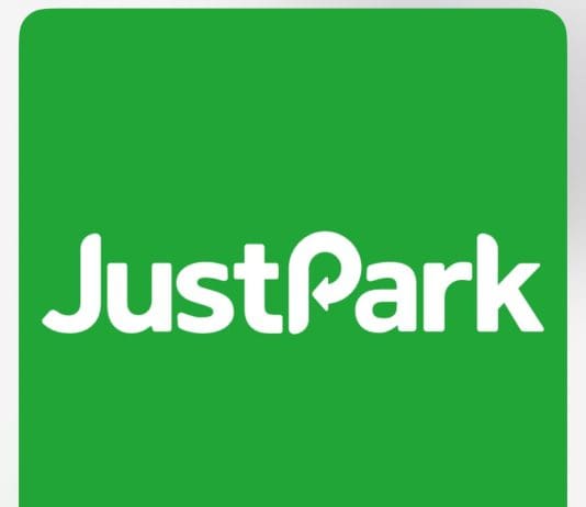 JustPark To Pass On 10p Surcharge To All Customers From 1st April 2025