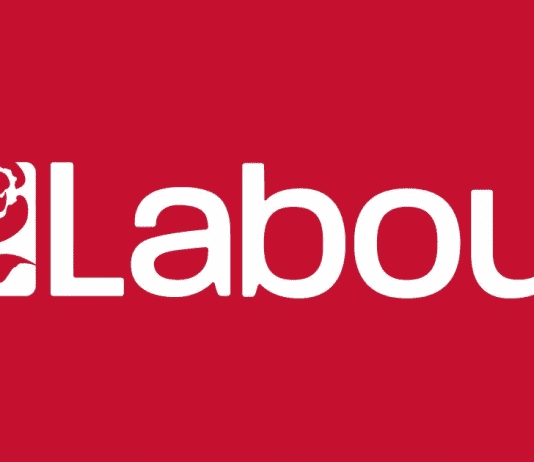 The Labour Party: Historically A Progressive Force, But Never Socialist