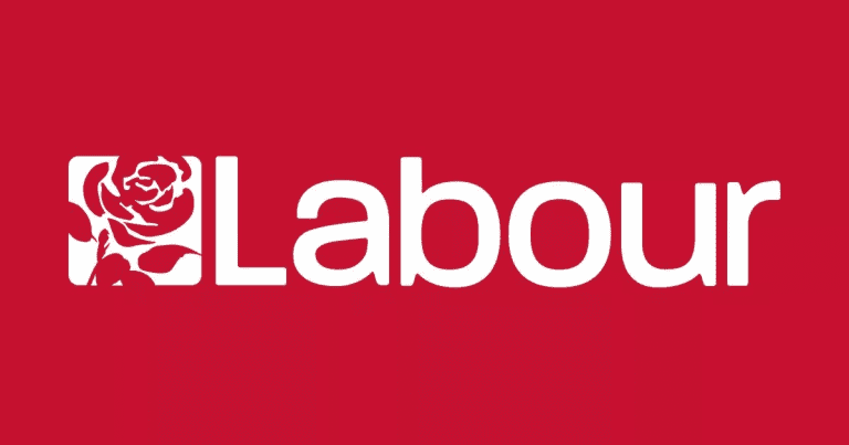 The Labour Party: Historically A Progressive Force, But Never Socialist