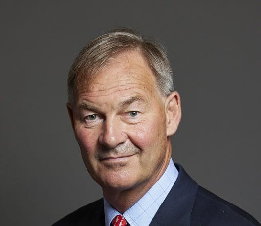 The Letter That Proves That Rupert Lowe Is Part Of The Real Disease Infecting The UK