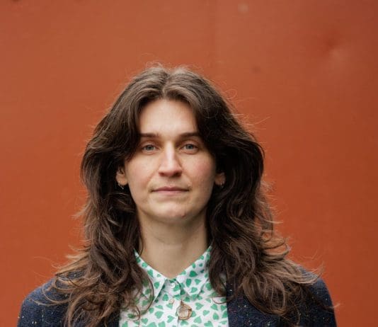 Portland Resident Has No Regrets Following Sentencing Along With Seven Other Just Stop Oil Activists