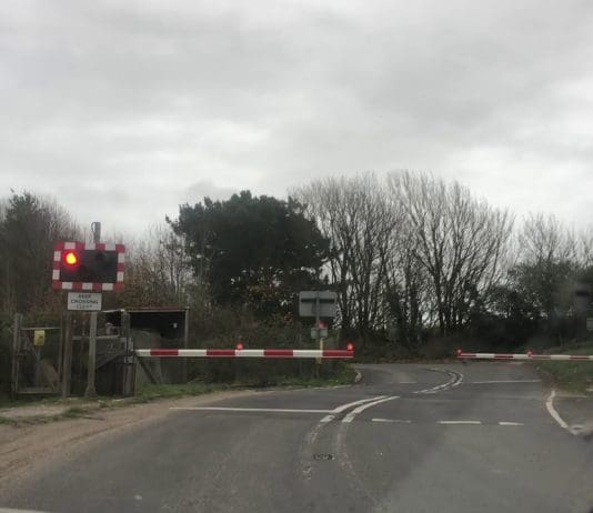 Two Men Charged Following Carjacking Near Dorchester